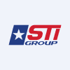 STI Group, Inc.