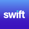 Swift TV Ltd