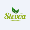 Stevva Corporation