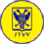 Sint-Truidense Voetbalvereniging Fan Token USD