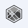 STWC Holdings, Inc.