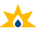 Strike Energy Limited