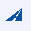 Stalexport Autostrady S.A.