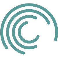 Seagate Technology Holdings plc