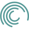 Seagate Technology Holdings plc
