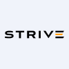 Strive 500 ETF
