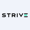 Strive 2000 ETF