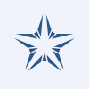 Starrex International Ltd.