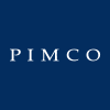 PIMCO Short-Term High Yield Corporate Bond Index Source UCITS ETF USD Acc
