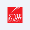 Baazar Style Retail Ltd.
