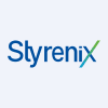 Styrenix Performance Materials Limited