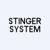 Stinger Systems, Inc.
