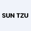 Sun Tzu Corporation