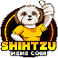 Shihtzu Exchange USD