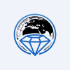 Suburban Minerals Corp.