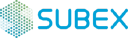 Subex Limited