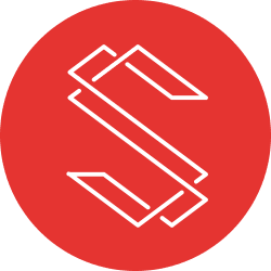 Substratum USD