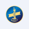 Saha-Union Public Company Limited