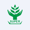 Super Crop Safe Limited