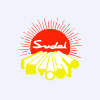 Sudal Industries Limited