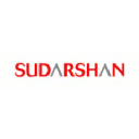 Sudarshan Chemical Industries Limited