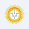 Sudarshan Pharma Industries Ltd.