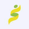 Sudeep Pharma Ltd.