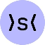sudoswap USD