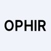 Ophir Resources Co.