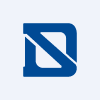 Sugal & Damani Share Brokers Limited