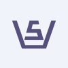 SU Group Holdings Limited Ordinary Shares