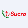 Sucro Limited