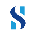 Sutton Harbour Group plc