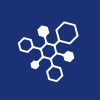 Suic Worldwide Holdings Ltd.