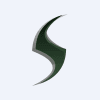 Superior Mining International Corporation