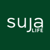 Suja Life, Inc.