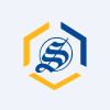 The Sukhjit Starch & Chemicals Limited