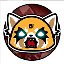 Retsuko USD