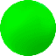 Suku USD