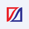Sulabh Engineers & Services Limited