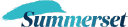 Summerset Group Holdings Limited