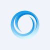 SUMA Acquisition Corporation