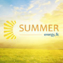 Summer Energy Holdings, Inc.