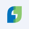 Sumedha Fiscal Services Limited