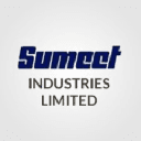 Sumeet Industries Limited