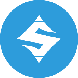 Sumokoin USD
