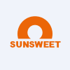 Sunsweet Public Company Limited