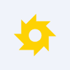 Sunbelt Rentals Holdings Inc