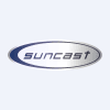 SunocoCorp LLC