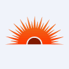 Suncity Synthetics Ltd.